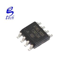 ATTINY13A-SSU ชิปไมโครคอนโทรลเลอร์ SOP8ใหม่ดั้งเดิม - Product Image 2