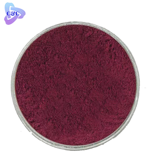 Chất lượng cao tự nhiên astaxantin CAS 472 lớp mỹ phẩm tảo đỏ Astaxanthin bột số lượng lớn giá - Product Image 1