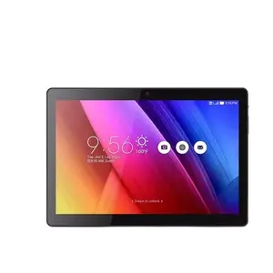 Fabricante OEM tabletas Android Amazon Fire de alta definición tableta de 10 pulgadas, 10,1 "1080p Educación en línea