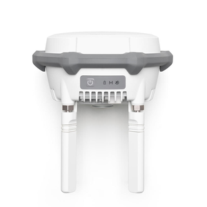 Station multifonctionnelle D-RTK 3 pour Matrice 4T 4E – Système de positionnement GNSS RTK haute précision pour charge utile - Product Image 4