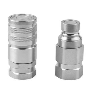 Usinage personnalisé de pièces profilées, usinage CNC personnalisé, tournage OEM, usinage de l'aluminium, traitement mécanique de l'usinage, tournage - Product Image 2