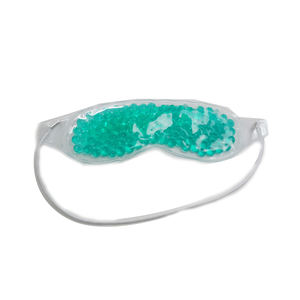 ג 'ל קר ידידותי לסביבה רששמיש חוזר עין מסכת עיניים מרכיב כימי לדחוס העין - Product Image 6