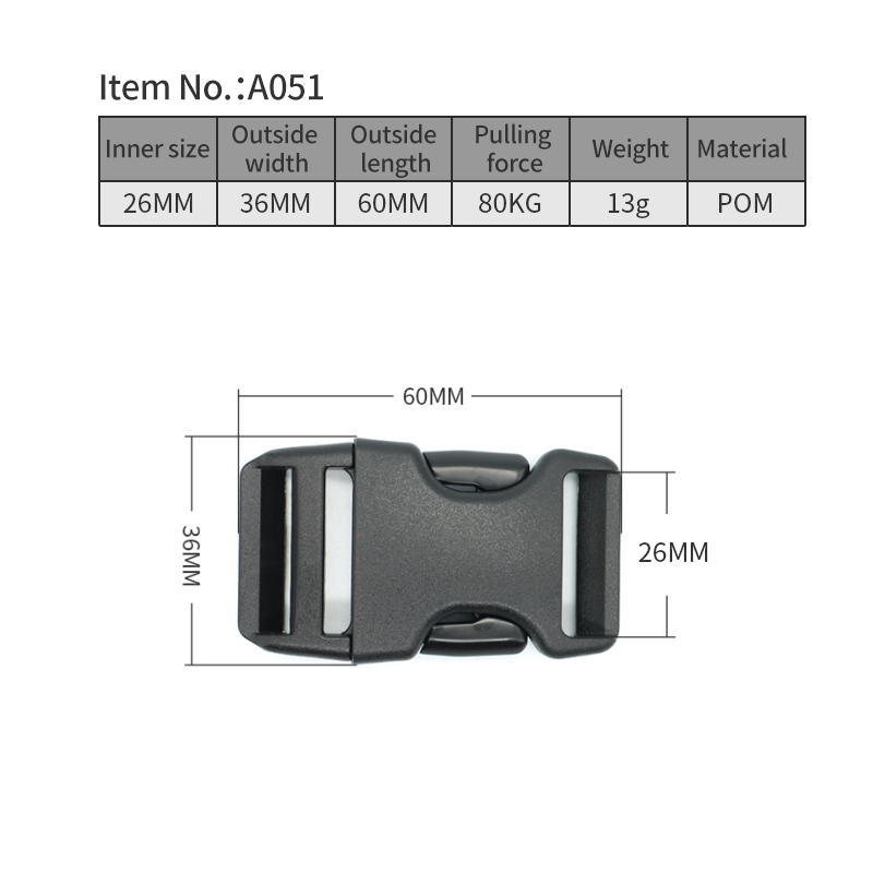 Black-A051