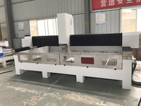 Jinan owin cnc 70% remise faible coût 3d cnc routeur gravure marbre granit pierre cnc machine sculpture pierre