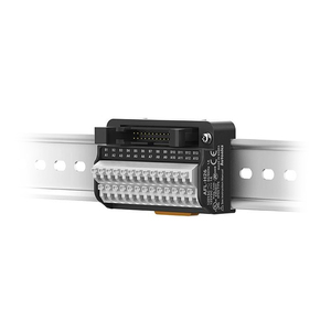 Nuevos Bloques de Terminales Originales Autonics Serie AFL AFL-H50B/AFL-H40-LN/AFL-H40-LP I/O - Product Image 4