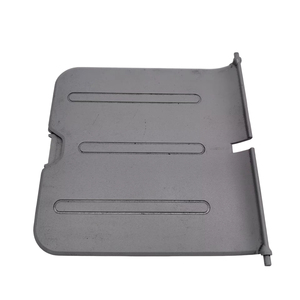 Bandeja de entrada P1106 compatible con piezas de impresora HP - Product Image 1