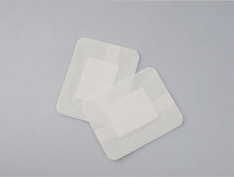 Tape Medical Hot Melt Adhesive Hot Melt Pressure Sensitive Adhesive Manufacturers