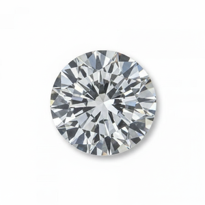 Diamante Suelto Natural Real Solitario de 0.22 Quilates VVS-2 / G a Precio de Mayoreo - Product Image 2