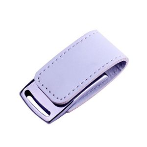 <strong>Usb</strong> Device Thumb <strong>Drive</strong> 4gb <strong>Flash</strong> <strong>Memory</strong> <strong>U</strong> <strong>Disk</strong> <strong>Supplier</strong> <strong>Usb</strong> <strong>Flash</strong> <strong>Drive</strong> With Full Color Logo <strong>Usb</strong> Sticks Pendrive - Product Image 6