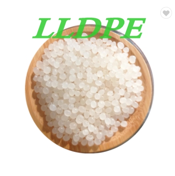 LLDPE/LDPE гранулы/полиэтилен высокой плотности/Оптовая цена/Производственные товары/натуральные