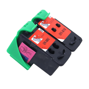 Cabezal de Impresión QY6-8002 QY6-8018 CA91 CA92 para Impresora <span class=keywords><strong>Canon</strong></span> <span class=keywords><strong>PIXMA</strong></span> G2400 G2410 G2411 <span class=keywords><strong>G3400</strong></span> G3410 G1400 G1410 G1411 - Product Image 6