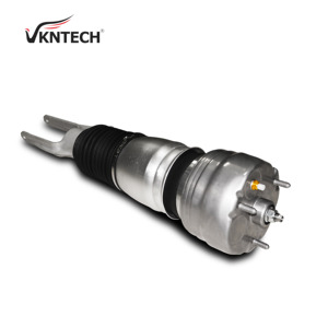 Parti della sospensione 7L8 616 039D di Alta Qualità Anteriore Ammortizzatore Ad Aria Absorber per Q7 V W TOUAREG P O <span class=keywords><strong>R</strong></span> S C <span class=keywords><strong>H</strong></span> E CAYENNE 7L8 616 039H - Product Image 6