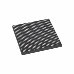 5CGXBC5C6F27C7N บริการครบวงจรของแท้ซัพพลายเออร์ฝัง672 BGA IC FPGA 336 i.o 672FBGA - Product Image 1