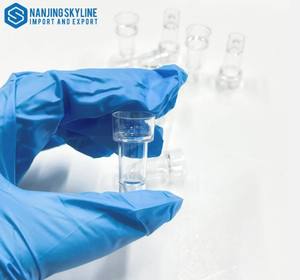 Hitachi 7060 7020 7180 E <span class=keywords><strong>Olympus</strong></span> Analisador Bioquímico Cuvette Amostra copo para uso em laboratório - Product Image 2