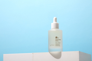 14.Korean Natural <b>Face</b> <b>Whitening</b> <b>Cream</b> Glutathione Hyaluronic Acid Niacinamide Adenosine Anti-Aging Skin Revitalizer - Product Image 3