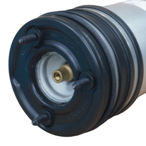 โช้คอัพหลังขวาแบบถุงลม 2203207913 สำหรับรถเบนซ์ W220 S280/S280L S320/S320L 2203205013 - Product Image 4