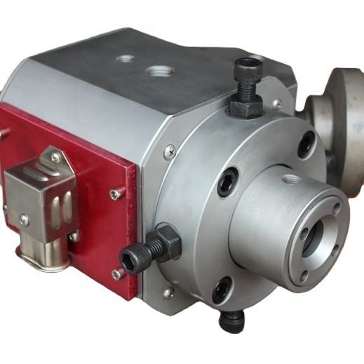 Lycoris.　1113 Lycoris 'Hazuki Horned Moon' | Hazuki Horned Moon Surprise Lily