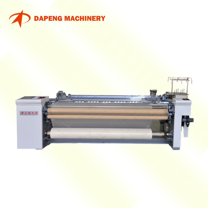 New Computerized Embroidery Machine Hosiery Knitting Machines Socks