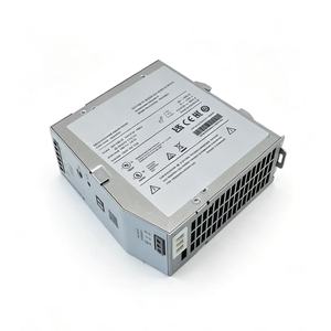 New Original Price Advantage <strong>Usk</strong> 10 Terminal Block Industrial Automation Plc - Product Image 1