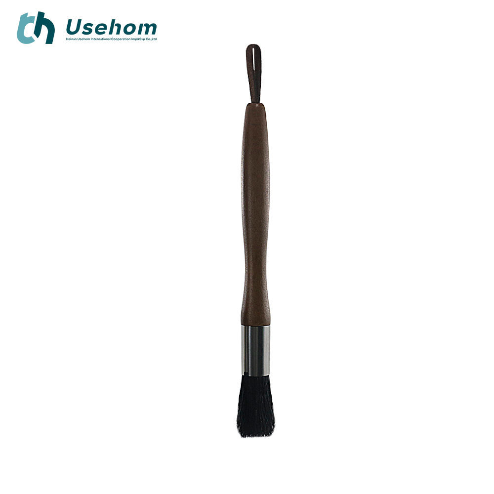 วอลนัท S ขนาด