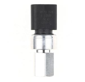 Capteur de pression de climatisation 1K0959126A pour Volkswagen Passat <span class=keywords><strong>Golt</strong></span> - Product Image 3