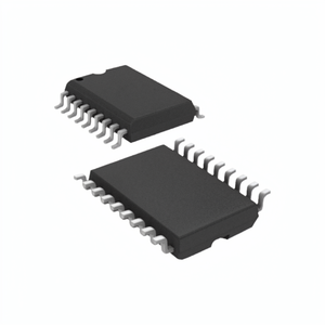 Interface 18 SOIC (0,295 po, largeur 7,50 mm) Distributeur agréé IC TRANSCEIVER FULL 2/2 18SOIC SP3222EBET-L - Product Image 1