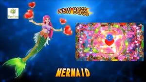 Pour Original Ocean King 3 Plus <span class=keywords><strong>Legend</strong></span> <span class=keywords><strong>of</strong></span> <span class=keywords><strong>the</strong></span> <span class=keywords><strong>Phoenix</strong></span>, borne de jeu de pêche avec cabinet métallique pour machine de jeu de pêche - Product Image 4