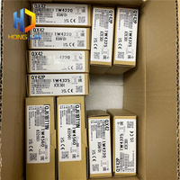 Q03UDVCPU PLC Q Series IQ CPU Module Carte Contrôleur avec Communication RS485 De La Chine par HONGJUN