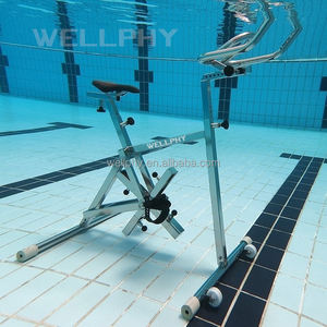 <span class=keywords><strong>Vélo</strong></span> sous-marin professionnel <span class=keywords><strong>aquabike</strong></span> à vendre - Product Image 6