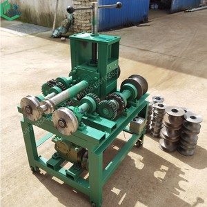 Hidrolik otomasyon Cnc boru bükme makinesi 4 inç boru bükücü boru fiyatları - Product Image 4