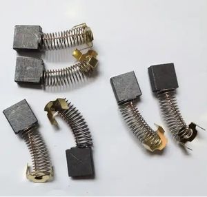 <span class=keywords><strong>PMDC</strong></span>ブラシ付きモーター用長寿命ブラシ - Product Image 3