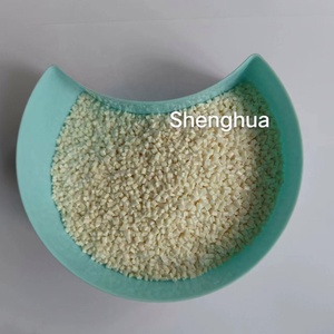 DuPont EVA 265 Eva Granules Haute teneur en VA de film moulé Matériau plastique - Product Image 3