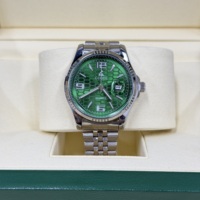 Montre automatique mécanique de plongée Designer 904L VSF, montre pour homme de haute qualité