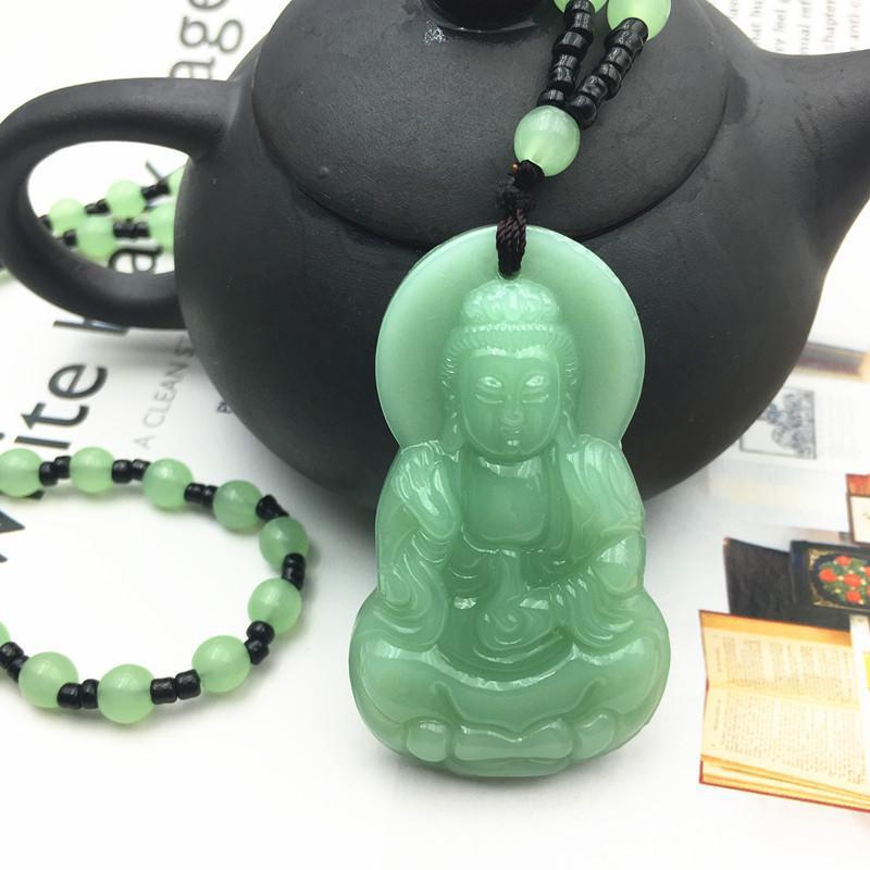 Green5