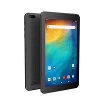 Tablet PC Interpad Personalizada de 7 Pulgadas con 3G/4G, MTK6783 Octa Core, 2GB de RAM DDR, 8GB, Android 11.0, para el Aprendizaje Infantil