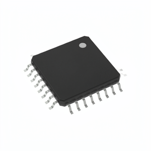 Embedded ATMEGA64C1-15AD 32 TQFP Authorized Distributor Electronics Component - Product Image 1