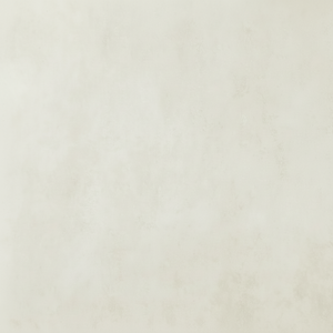 Panneau mural à installation rapide, texture facile à découper, habillage - Product Image 1