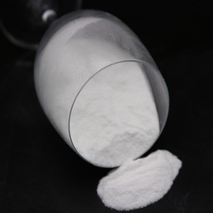 Carbonate <span class=keywords><strong>de</strong></span> sodium en gros (<span class=keywords><strong>bicarbonate</strong></span> <span class=keywords><strong>de</strong></span> <span class=keywords><strong>soude</strong></span>) – Matière première <span class=keywords><strong>pour</strong></span> <span class=keywords><strong>la</strong></span> production <span class=keywords><strong>de</strong></span> liquide vaisselle et <span class=keywords><strong>de</strong></span> nettoyant <span class=keywords><strong>de</strong></span> cuisine, faible teneur en métaux lourds - Product Image 6