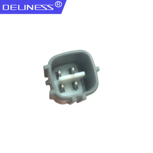 Sensor de Oxígeno DelineSS 89467-33040 250-54002 para Toyota Camry, Pieza de Repuesto - Product Image 3