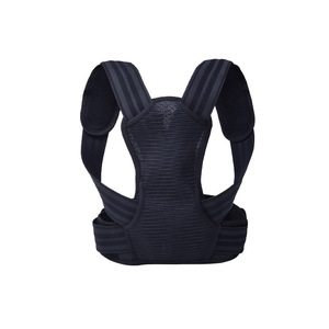 Correcteur de posture réglable, <span class=keywords><strong>ceinture</strong></span> de soutien dorsal pour enfants - Product Image 3