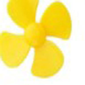 OKY5019-1 High Speed Cooling <b>Fan</b> 60mm for DIY Custom PC <b>Case</b> Car Airflow Project Electronic Cooling - Product Image 1