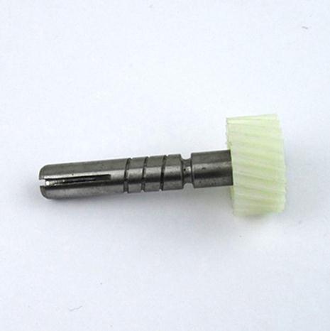 Спидометр привод для Mitsubishi Triton L200 Pajero Montero Sport Nativa K86W KB7T V13 V33 V43 MD739274