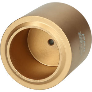 Fiche et prise de pression 65 mm Produit - Product Image 1