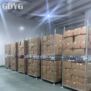 Ravioli Congelati Tradizionali Cinesi OEM, Alimenti <span class=keywords><strong>Surgelati</strong></span> Pronti da Riscaldare per Catering, Vendita all'Ingrosso in Confezioni - Product Image 6