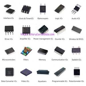 74HC1G32GW SOT-353 B-O-<span class=keywords><strong>M</strong></span> geïntegreerde schakelingen op voorraad - Product Image 2