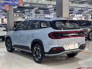 <span class=keywords><strong>Hyundai</strong></span> <span class=keywords><strong>ix35</strong></span> d'occasion de Chine, performances puissantes, automatique, conduite à gauche, sportive - Product Image 4