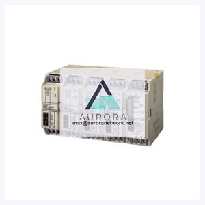 Equipo electrónico de alta calidad, G3PE2062E, 2. °, 2. °, gran oferta - Product Image 4