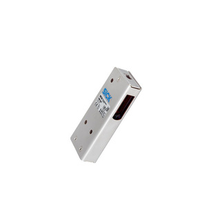 Sensor Fotoeléctrico de Reflexión Difusa SICK WT18X-3P920 IP67 para Equipos Mecánicos e Ingeniería Eléctrica - Product Image 2