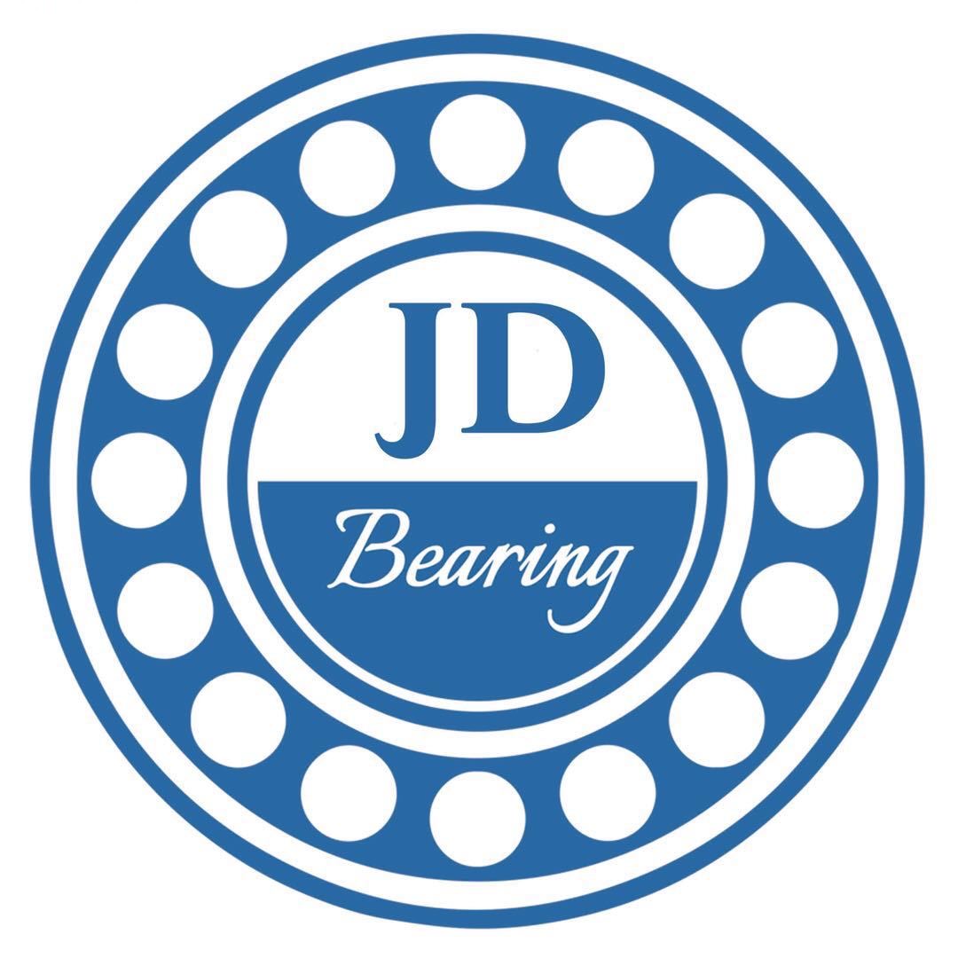 Hefei JD Bearing Co., Ltd. logo