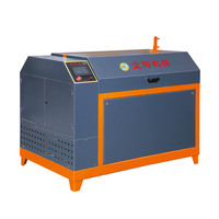 Machines en pierre bon marché Machine de découpe efficace à jet d'eau industriel CNC multifonction Machine de découpe de carreaux de céramique de dalle